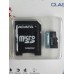 ADATA Premier 256GB microSD-kaart class 10